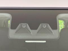 ڥޡȥȡμξǧͤʻϷȥ֥졼ǾͲﳲڸ򥢥ȡ˥ɥ饤֤򤪳ڤߤޤ 3