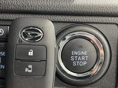 ڥե꡼ƥۥХݥåȤ줿ޤޤǤɥλܾǽʥޡȥ󥸥Υ󡦥ջ⥫Фɬפ̵ȤäƤǤ 5