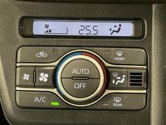 ڥȥ۰٤ߤβ٤ꤹСβ٤Τ̤䲹٤ưĴ뤤ĴĤȲ٤⥹å򤹤ɬפϤޤ󡣲Ŭʼ֤ˤɬܤεǽǤ͢ 6