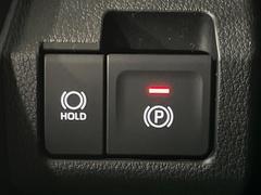 ưѡ󥰥֥졼ۥѡ󥰥֥졼ưܥĤǤƧмưǲޤСڥ뤬̵ΤǱžʲ⤹äꤷޤ͢ 7