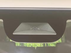 ڥۥ󥷥󥰡μξǧͤʻϷȥ֥졼ǾͲﳲڸ򥢥ȡ˥ɥ饤֤򤪳ڤߤޤ 4