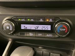 �ڥ����ȥ�������۰��٤����ߤβ��٤����ꤹ��С�����β��٤��Τ����̤䲹�٤�ư��Ĵ�����뤤�Ĵ����ĤȲ��٤⥹���å����򤹤�ɬ�פϤ���ޤ��󡣲�Ŭ�ʼ�����֤ˤ�ɬ�ܤε�ǽ�Ǥ��͢� 7