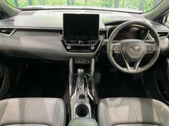 롼߸˿󣳣桪ηŹ᡼ּ鷺ҲΤǡʤ˥ԥåΤ֤ĤϤǤޤϤ䤤碌 2