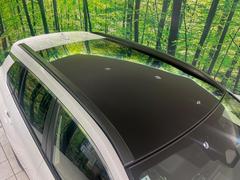 ڥѥΥޥ롼ա緿Υ饹롼ܤǼβ쵤˥åסŪʥɥ饤֤򤪳ڤߤޤ 3