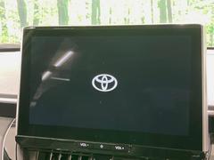 ڣʥӡ۹鴶ȥѥȤΤ̥ʥӤƼ索ǥϤ󡢥ޥϢȤǤι⤤ʥӤǤ 4