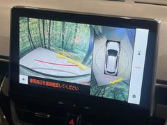 ڥѥΥߥåӥ塼˥ѤΥˤꡢ夫鸫褦ʻǣ٥ޤμϤǧ뤳ȤǤޤʬǧ䤹Ǥڤ֤֤⥹ࡼ˹Ԥޤ 5