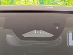 ڥȥ西եƥ󥹡μξǧͤʻϷȥ֥졼ǾͲﳲڸ򥢥ȡ˥ɥ饤֤򤪳ڤߤޤ 6