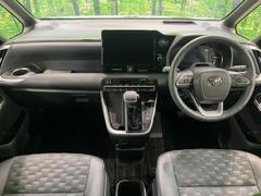 롼߸˿󣳣桪ηŹ᡼ּ鷺ҲΤǡʤ˥ԥåΤ֤ĤϤǤޤϤ䤤碌 2