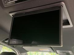 ڥեåץ˥̥˥ǸʤǤ⥨󥿥򤪳ڤߤޤʤͤˤ͵Ǥ 3