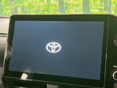 ڽʥӡۿ͵νʥӤƤޤʥӤλȤ䤹Ϥ󡢥ǥǽ⽼¡פιԤϤ̶Ф㤤ʪʤʤΥɥ饤֤ڤʤϤ 4