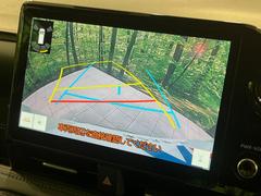 ڥХåֻ˸ꥢ륿ǳǧǤޤ緿ȻߤΩ־Ǥֻ䡢֤ΥХåž˴ؤ餺ɬܤȤʤäΤҤȤĤǤ 5