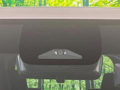 ڥȥ西եƥ󥹡μξǧͤʻϷȥ֥졼ǾͲﳲڸ򥢥ȡ˥ɥ饤֤򤪳ڤߤޤ 6