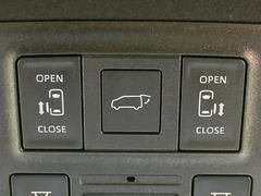 ξ¦ѥ饤ɥɥۥޡȥ䱿žʤΥåǸξ¦饤ɥɥγĤǽưϤƥɥ򳫤ɬפ̵ʤͤǤñ˳ĤǤŬǤ 7