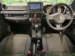 롼߸˿󣳣桪ηŹ᡼ּ鷺ҲΤǡʤ˥ԥåΤ֤ĤϤǤޤϤ䤤碌 2