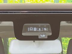 ڥեƥݡȡμξǧͤʻϷȥ֥졼ǾͲﳲڸ򥢥ȡ˥ɥ饤֤򤪳ڤߤޤ 3