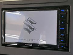 ڽʥӡۿ͵νʥӤƤޤʥӤλȤ䤹Ϥ󡢥ǥǽ⽼¡פιԤϤ̶Ф㤤ʪʤʤΥɥ饤֤ڤʤϤ 4