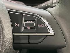 ڥ롼ȥ۹®ƻϩ饯饯ԡΥƤ®٤ԤǤĹΥžôڸ®®ñʥåĴǤޤ 5