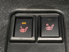 ڥȥҡ۴˽륷ȥҡ᤯ޤäƤΤǴοͤ¿Ǥ͢βϴ礹뤫ꡢȤˤ򤪤Ǥ 6