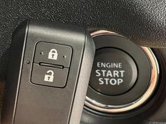 ڥ쥹ȥƥۥХݥåȤ줿ޤޤǤɥλܾǽʥޡȥ󥸥Υ󡦥ջ⥫Фɬפ̵ȤäƤǤ 7