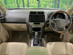 롼߸˿󣳣桪ηŹ᡼ּ鷺ҲΤǡʤ˥ԥåΤ֤ĤϤǤޤϤ䤤碌 2