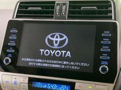 ڥ᡼ʥӡۥƥꥢϤॹåʡ߷סץ᡼ʥӤǧʤɴǽˤͥ졢ʥ饤դ򤪳ڤߤޤ 3