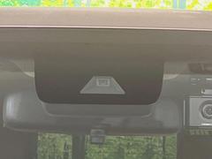 ڥȥ西եƥ󥹡μξǧͤʻϷȥ֥졼ǾͲﳲڸ򥢥ȡ˥ɥ饤֤򤪳ڤߤޤ 6