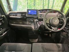 롼߸˿󣳣桪ηŹ᡼ּ鷺ҲΤǡʤ˥ԥåΤ֤ĤϤǤޤϤ䤤碌 2