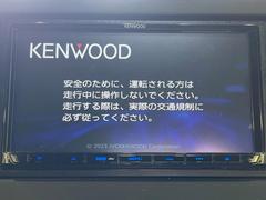 ڥʥӥۻȤ䤹ʥӤŪϤޤǤä⤷ƤޤƼ索ǥǽ⽼¤Ƥꡢ֤αž˳ڤʤޤ 3