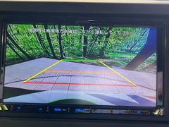 ڥХåֻ˸ꥢ륿ǳǧǤޤ緿ȻߤΩ־Ǥֻ䡢֤ΥХåž˴ؤ餺ɬܤȤʤäΤҤȤĤǤ 4