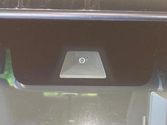 ڥۥ󥷥󥰡μξǧͤʻϷȥ֥졼ǾͲﳲڸ򥢥ȡ˥ɥ饤֤򤪳ڤߤޤ 5