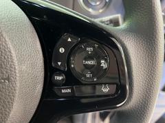 ڥץƥ֥롼ȥ۹®ƻϩǤĹΥԤڤˡư®٤ݤĥ롼ȥ뤬ͷڸƥϢȤμξΤƼִ֤ݤĤ褦®ĴᤷƤޤ 6