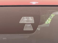 ڥޡȥ֥졼ݡȡμξǧͤʻϷȥ֥졼ǾͲﳲڸ򥢥ȡ˥ɥ饤֤򤪳ڤߤޤ 4