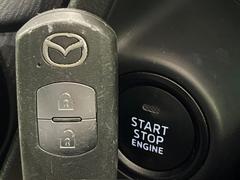 ڥɥХ󥹥ȥۥХݥåȤ줿ޤޤǤɥλܾǽʥޡȥ󥸥Υ󡦥ջ⥫Фɬפ̵ȤäƤǤ 6