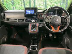 롼߸˿󣳣桪ηŹ᡼ּ鷺ҲΤǡʤ˥ԥåΤ֤ĤϤǤޤϤ䤤碌 2