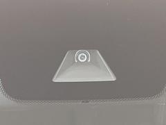 ڥۥ󥷥󥰡μξǧͤʻϷȥ֥졼ǾͲﳲڸ򥢥ȡ˥ɥ饤֤򤪳ڤߤޤ 4