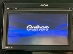 ڥǥץ쥤ǥۻǧ⤤ǥץ쥤ǥɹľŪʥ򤬲ǽǤ 5