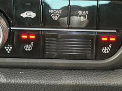 ڥȥҡ۴˽륷ȥҡ᤯ޤäƤΤǴοͤ¿Ǥ͢βϴ礹뤫ꡢȤˤ򤪤Ǥ 7