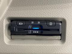 ڣţԣá۹®ƻϩ򥹥ȥ쥹ʤ̲ᡪΥݥåȤ䥵ӥꥢ¿֥ޡȣɣáѻɬܤΥƥǤŹǥåȥåפ»ܡǼ餹ˤѤޤ 7