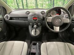 롼߸˿󣳣桪ηŹ᡼ּ鷺ҲΤǡʤ˥ԥåΤ֤ĤϤǤޤϤ䤤碌 2