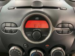 ʲڤǤڤߤޤԡ򴹡ϡɲäʤɤβ䡢ǿʥӡʥ˥μդ̤ 3