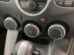 ڥȥ۰٤ߤβ٤ꤹСβ٤Τ̤䲹٤ưĴ뤤ĴĤȲ٤⥹å򤹤ɬפϤޤ󡣲Ŭʼ֤ˤɬܤεǽǤ͢ 4