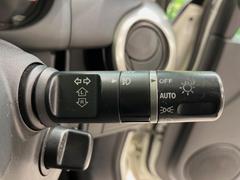 ڥȥ饤ȡۼ뤵˱Ƽưǥإåɥ饤ȤǤ뵡ǽǤ饤Ȥդ˺졦ä˺ʤɤ̵ʤꡢͼԤ¿ȥ̲ͥǤ͢ 5