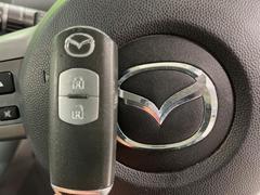 ڥɥХ󥹥ȥۥХݥåȤ줿ޤޤǤɥλܾǽʥޡȥ󥸥Υ󡦥ջ⥫Фɬפ̵ȤäƤǤ 6