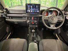 롼߸˿󣳣桪ηŹ᡼ּ鷺ҲΤǡʤ˥ԥåΤ֤ĤϤǤޤϤ䤤碌 2