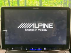 ڥǥץ쥤ǥۻǧ⤤ǥץ쥤ǥɹľŪʥ򤬲ǽǤ 3