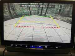 ڥХåֻ˸ꥢ륿ǳǧǤޤ緿ȻߤΩ־Ǥֻ䡢֤ΥХåž˴ؤ餺ɬܤȤʤäΤҤȤĤǤ 4