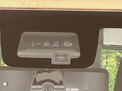 ڥեƥݡȡμξǧͤʻϷȥ֥졼ǾͲﳲڸ򥢥ȡ˥ɥ饤֤򤪳ڤߤޤ 5