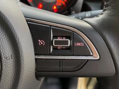 ڥ롼ȥ۹®ƻϩ饯饯ԡΥƤ®٤ԤǤĹΥžôڸ®®ñʥåĴǤޤ 6