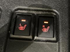 ڥȥҡ۴˽륷ȥҡ᤯ޤäƤΤǴοͤ¿Ǥ͢βϴ礹뤫ꡢȤˤ򤪤Ǥ 7