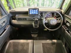 롼߸˿󣳣桪ηŹ᡼ּ鷺ҲΤǡʤ˥ԥåΤ֤ĤϤǤޤϤ䤤碌 2